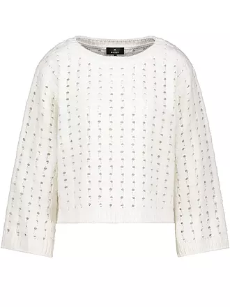 MONARI | Pullover | 