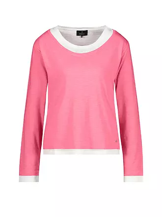 MONARI | Pullover | 
