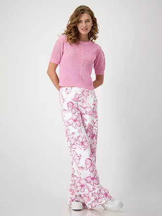 MONARI | Pullover | 