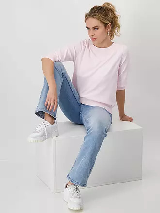 MONARI | Pullover | 