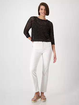 MONARI | Pullover | 