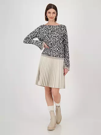 MONARI | Pullover | 