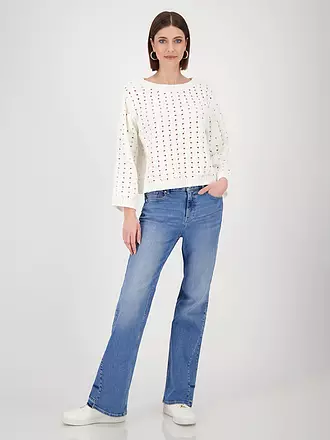 MONARI | Pullover | 