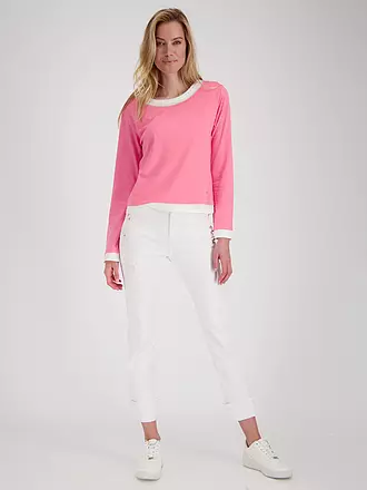 MONARI | Pullover | 