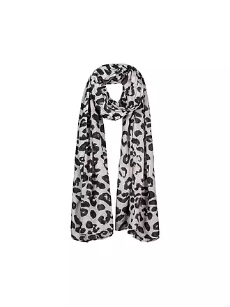 MONARI | Sciarpa | beige