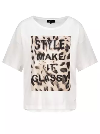 MONARI | Shirt | 