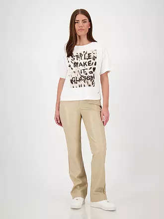 MONARI | Shirt | 