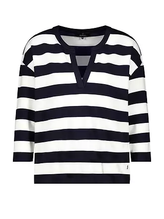 MONARI | Sweater | 