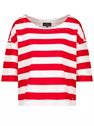 MONARI | Sweater | 