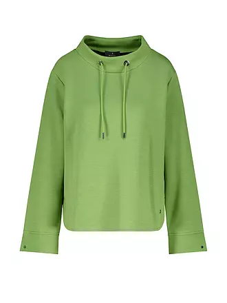MONARI | Sweater | 