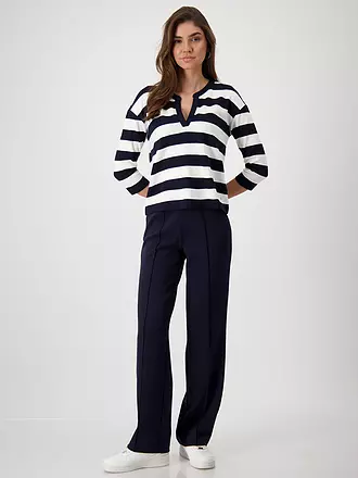 MONARI | Sweater | 