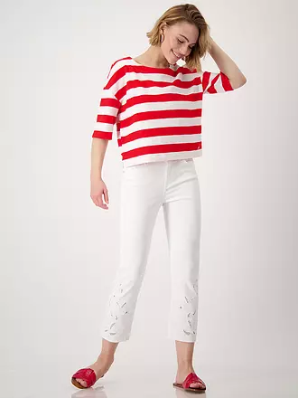 MONARI | Sweater | 