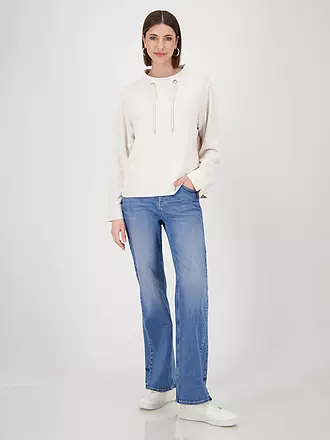 MONARI | Sweater | 
