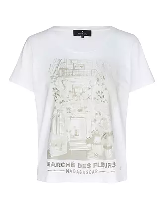 MONARI | T-shirt | 