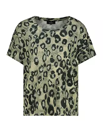 MONARI | T-shirt | 