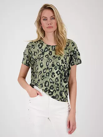 MONARI | T-shirt | 