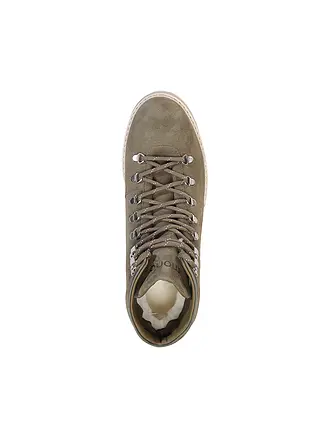 MONO | Stivali | olive