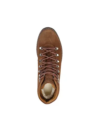 MONO | Stivali | camel