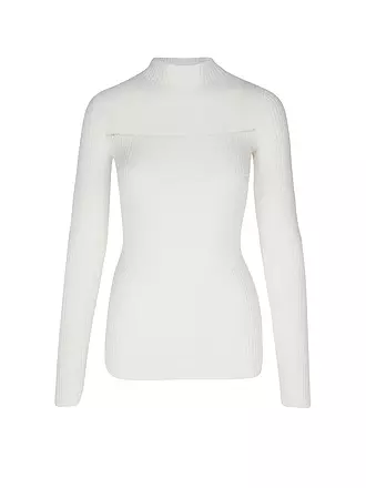 MSGM | Pullover | 