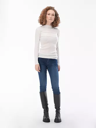 MSGM | Pullover | 