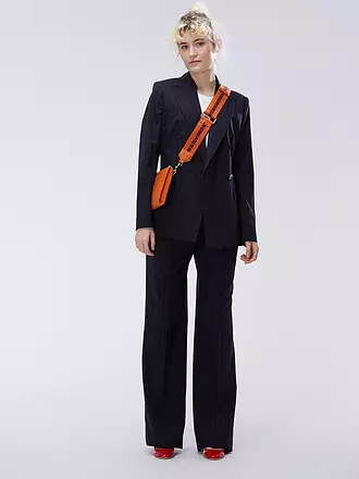 MSGM | Pumps | 