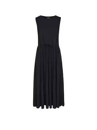NINETO9 | Mididress | 