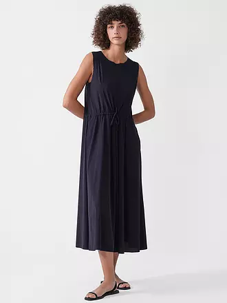 NINETO9 | Mididress | 