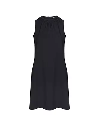 NINETO9 | Minidress | 