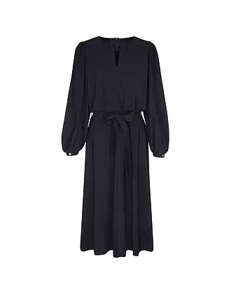 NINETO9 | Minidress | 