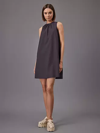 NINETO9 | Minidress | 