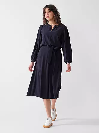 NINETO9 | Minidress | 