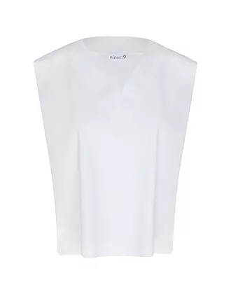 NINETO9 | Top | 