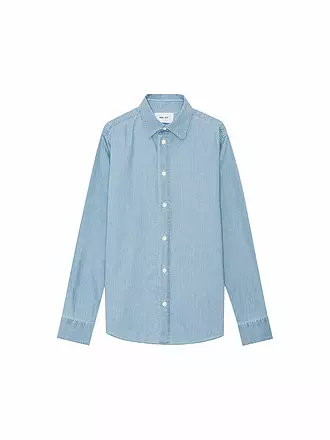 NN.07 | Camicia | 