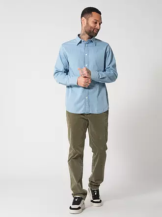 NN.07 | Camicia | 