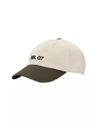 NN.07 | Cappellino | 