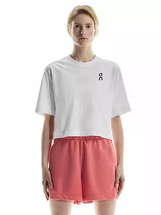 ON | T-shirt | 