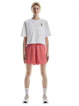 ON | T-shirt | 