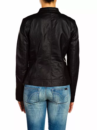 ONLY | Giacca | 