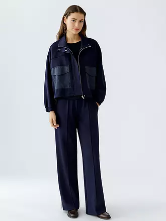 OUÍ | Blouson | 