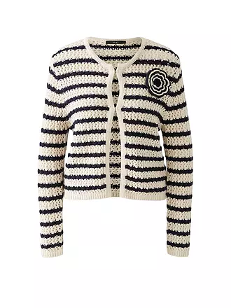 OUÍ | Cardigan | 
