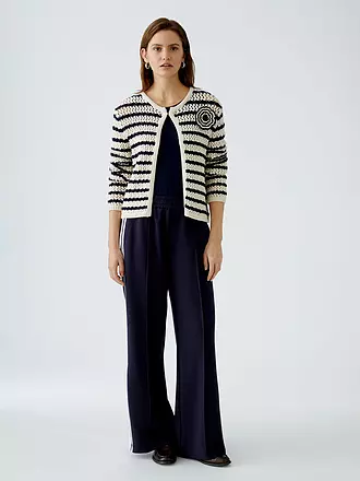 OUÍ | Cardigan | 