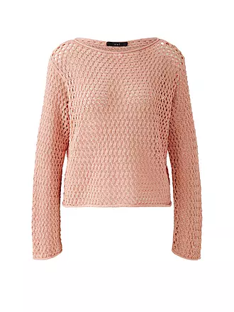 OUÍ | Pullover | 