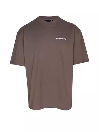 PEGADOR | T-shirt | 