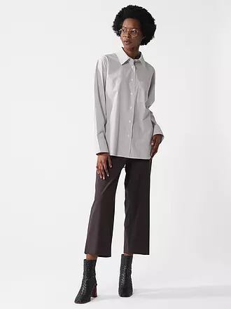PENN&INK | Blusa | 