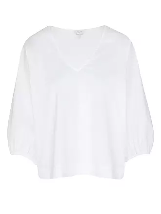 PENN&INK | Blusa-camicia | 