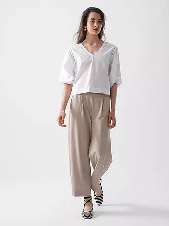 PENN&INK | Blusa-camicia | 