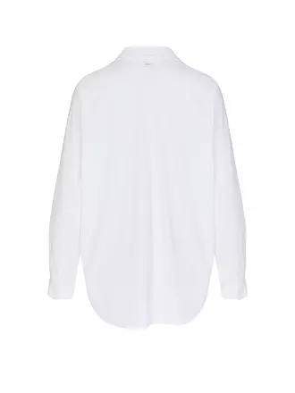 PENN&INK | Camicetta | weiss