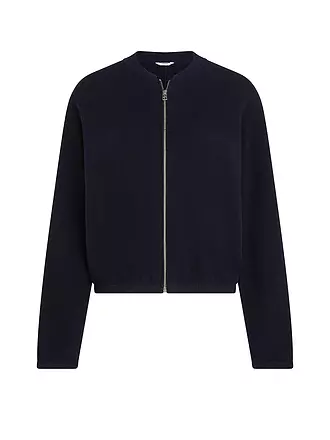 PENN&INK | Cardigan | 