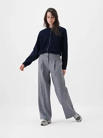 PENN&INK | Cardigan | 