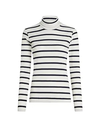PENN&INK | Dolcevita | 